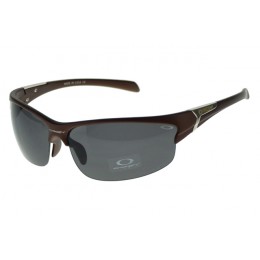 Oakley Sunglasses A131-Style