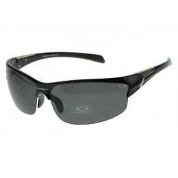 Oakley Sunglasses A133-Cheap Summer