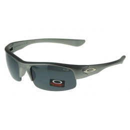Oakley Sunglasses A134-Online Leading Retailer