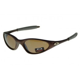 Oakley Sunglasses A135-On Sale UK