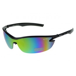 Oakley Sunglasses A136-Best Discount Price