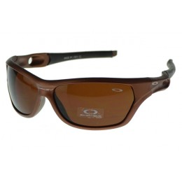 Oakley Sunglasses A138-USA Sale Online Store