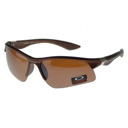 Oakley Sunglasses A139-Online Shop