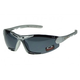 Oakley Sunglasses A014-Lowest Price Online
