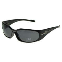 Oakley Sunglasses A140-US Store