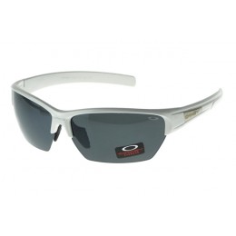 Oakley Sunglasses A141-Fashion