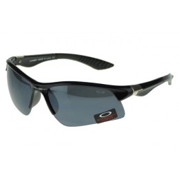 Oakley Sunglasses A142-Sale London