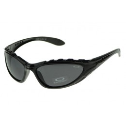 Oakley Sunglasses A143-Clearancehot Sale
