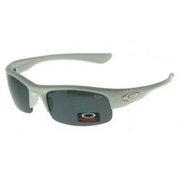 Oakley Sunglasses A145-Wholesale Dealer