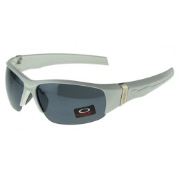 Oakley Sunglasses A146-Hot