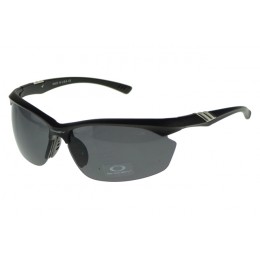 Oakley Sunglasses A147-Switzerland