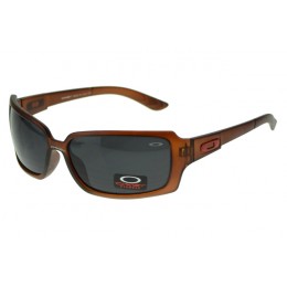 Oakley Sunglasses A148-New Style