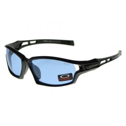 Oakley Sunglasses A149-The Most Fashion Designs