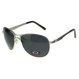 Oakley Sunglasses A150-Outlet For Sale
