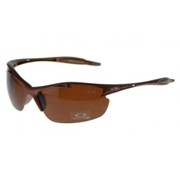 Oakley Sunglasses A151-Popular