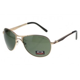 Oakley Sunglasses A152-Canada Online