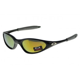 Oakley Sunglasses A154-Send Fast