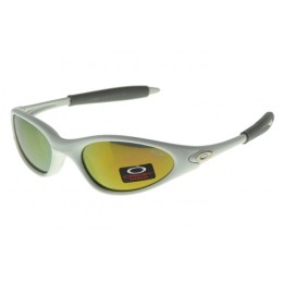 Oakley Sunglasses A156-Online Discount