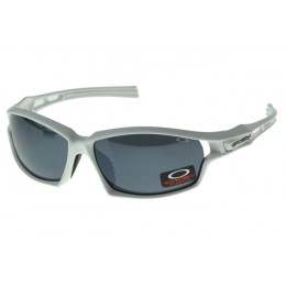 Oakley Sunglasses A157-Outlet Online Shop
