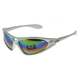 Oakley Sunglasses A158-Fashion Buy