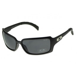 Oakley Sunglasses A159-Clearance Prices
