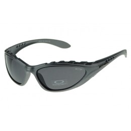Oakley Sunglasses A016-Stores