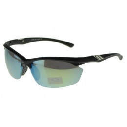 Oakley Sunglasses A160-Wholesale Price
