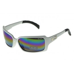 Oakley Sunglasses A161-US Top
