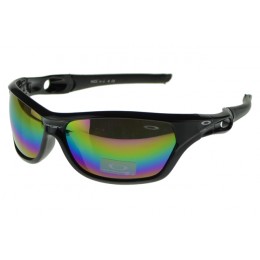 Oakley Sunglasses A162-USA