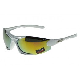 Oakley Sunglasses A163-Lowest Price