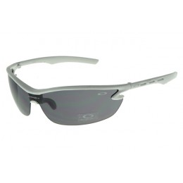 Oakley Sunglasses A164-Worldwide Sale