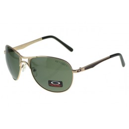 Oakley Sunglasses A166-For Cheap