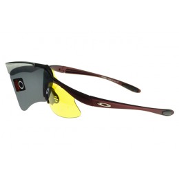 Oakley Sunglasses A167-Super Quality