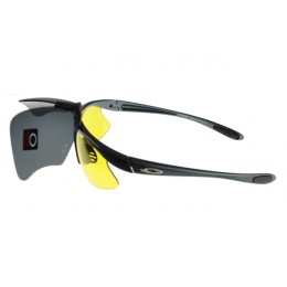 Oakley Sunglasses A169-Best Sale