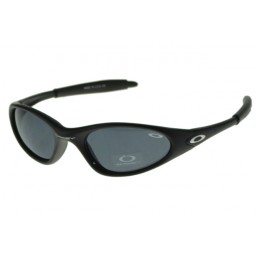 Oakley Sunglasses A017-Shop