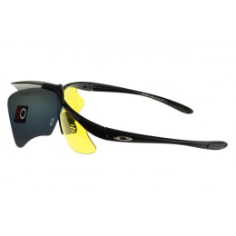 Oakley Sunglasses A170-Color Fashion