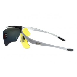 Oakley Sunglasses A172-Discount Shop