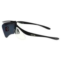 Oakley Sunglasses A173-Buy