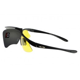 Oakley Sunglasses A174-UK Real