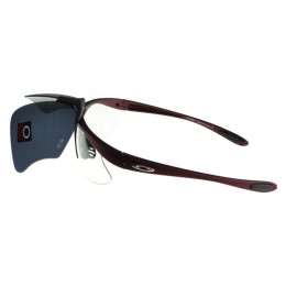 Oakley Sunglasses A175-Italia