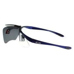 Oakley Sunglasses A176-Factory Outlet Price