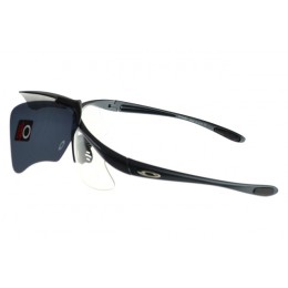 Oakley Sunglasses A177-Wide Range