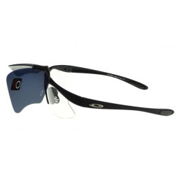 Oakley Sunglasses A178-High Quality