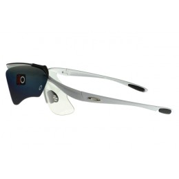 Oakley Sunglasses A179-Discount