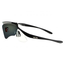 Oakley Sunglasses A181-Fashion Designer