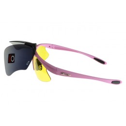 Oakley Sunglasses A182-Reliable Reputation