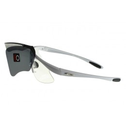 Oakley Sunglasses A184-Factory