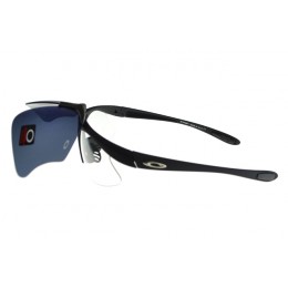 Oakley Sunglasses A187-USA Online