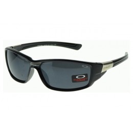 Oakley Sunglasses A019-Sale Worldwide