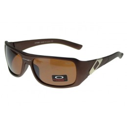 Oakley Sunglasses A002-Gift